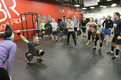 Broad Ripple Fit Club - 6542 Westfield Blvd, Indianapolis, IN 46220