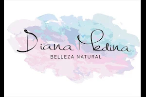 Diana Medina - Belleza Natural image