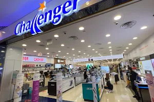 Challenger (Jurong Point) image