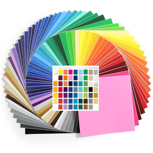 Craft Store «Cambridge Holding Corporation», reviews and photos, 152 Commonwealth Ave, Concord, MA 01742, USA