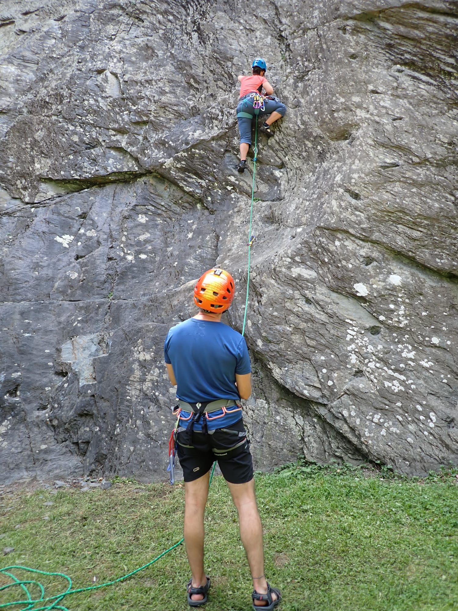 Photo n° 4 de l'avis de Guifré.o fait le 18/07/2022 à 17:08