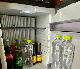 Sunscape Puerto Vallarta Resort & Spa photo