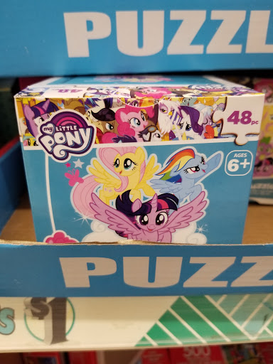 Dollar Store «Dollar Tree», reviews and photos, 420 Walpole St, Norwood, MA 02062, USA