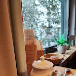 Photo n°1 de l'avis de Doreen.e fait le 24/05/2013 à 20:47 sur le  Hotel Haus am Hochwald à Goslar