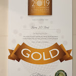 Photo n°22 de l'avis de Francisco.a fait le 16/02/2020 à 01:50 sur le  Pizzeria Ristorante Al Castello à Cividate Al Piano