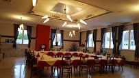 Atmosphère du Restaurant La Scala à Freyming-Merlebach - n°4
