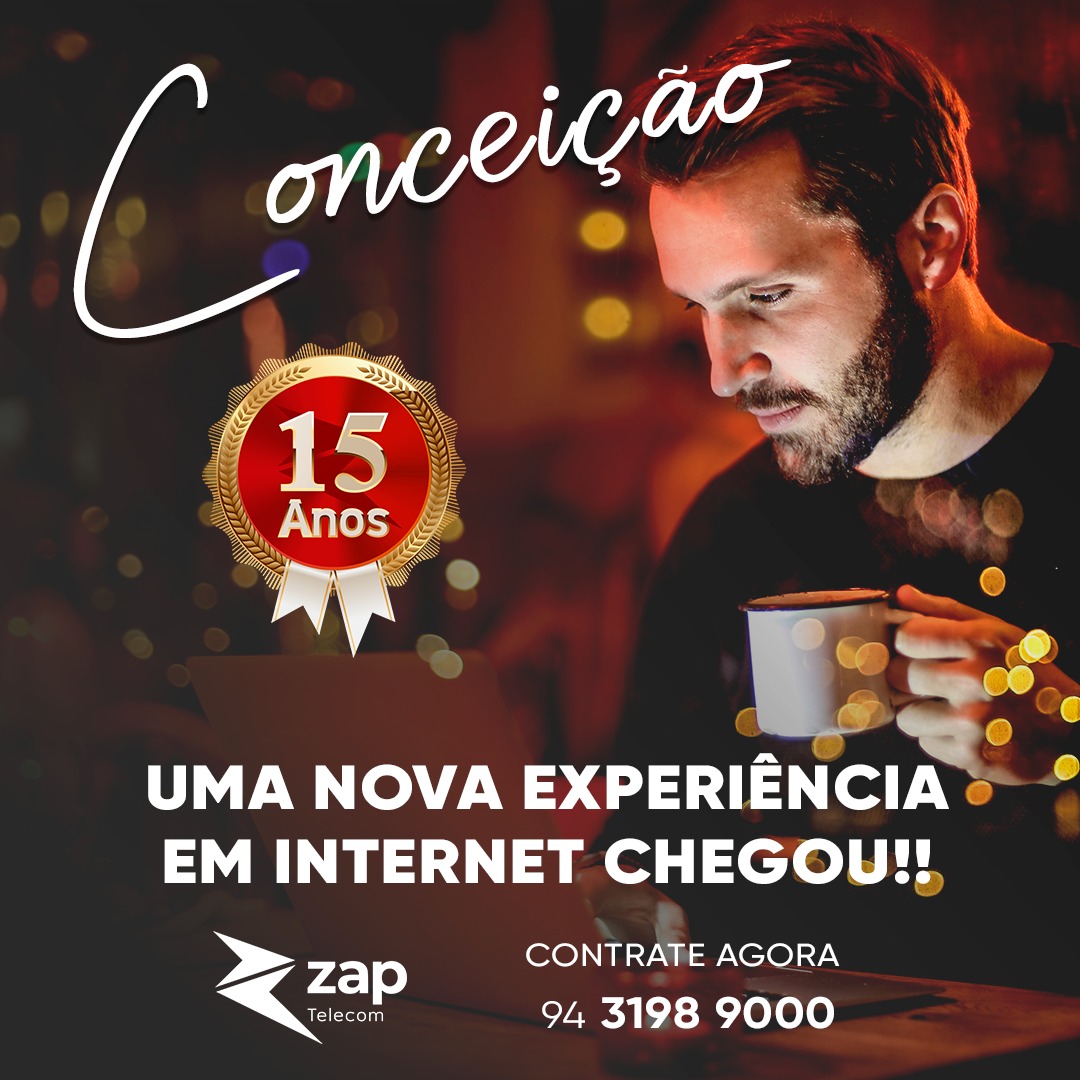 Zap Telecom