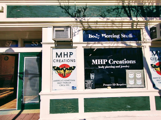 Explore nordic tattoo ideas, creative tattoo ideas in Plymouth, available at MHP Creations Body Piercing