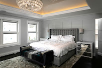 Ariella Horowitz Design Group - Photo 5 - Car repair in Oradell, NJ, Paterson