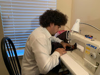 Adam Alteration - Photo 4 - Car repair in Flowery Branch, GA, Gainesville