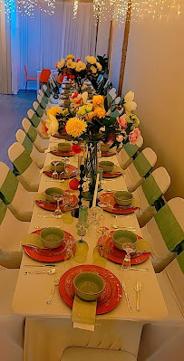The Downtown Art and Event Space & Vision to Reality Party and event Planning - Photo 9 - Car repair in Wilkes-Barre, PA, Scranton