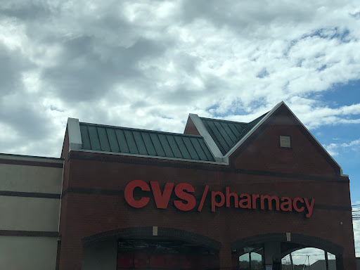 Drug Store «CVS», reviews and photos, 1221 Churchville Rd, Bel Air, MD 21015, USA