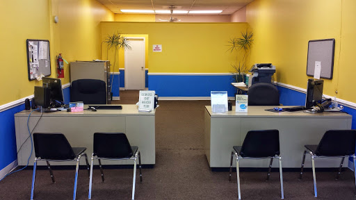 Auto Insurance Agency «Illinois Vehicle Auto Insurance», reviews and photos