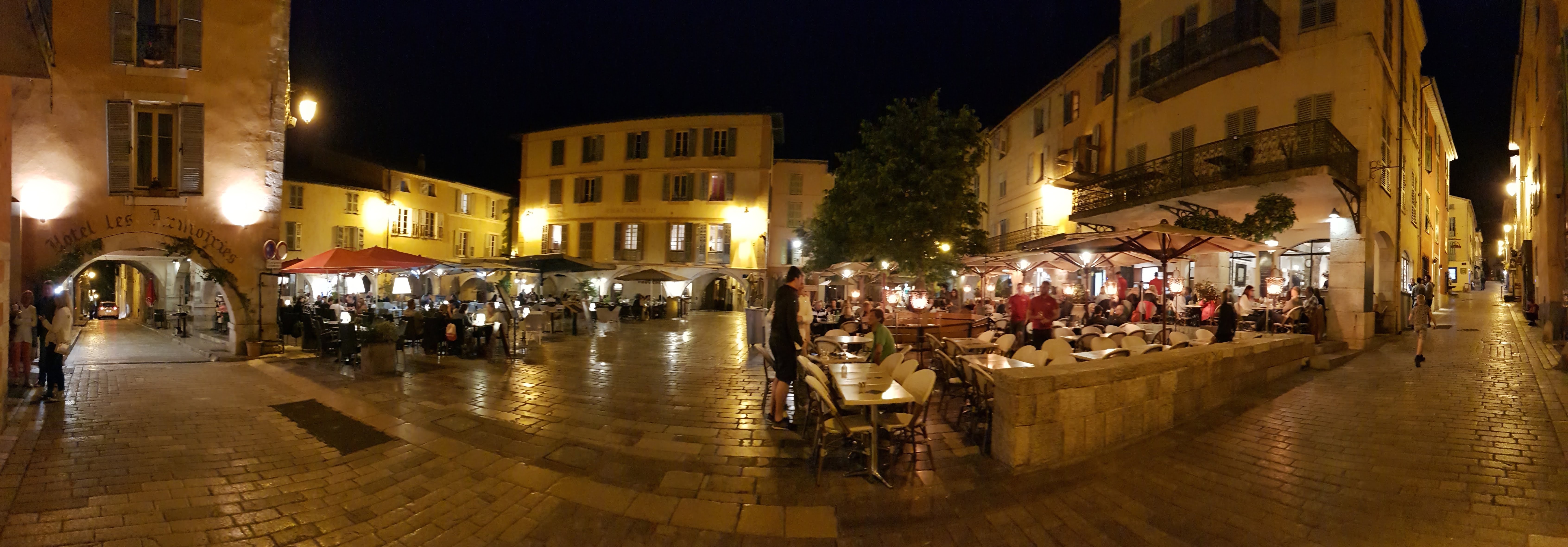 Photo n° 2 de l'avis de Fabiano.o fait le 13/05/2018 à 17:32