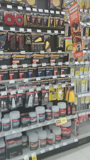 Auto Parts Store «AutoZone», reviews and photos, 17155 Wayside Dr, Dumfries, VA 22026, USA
