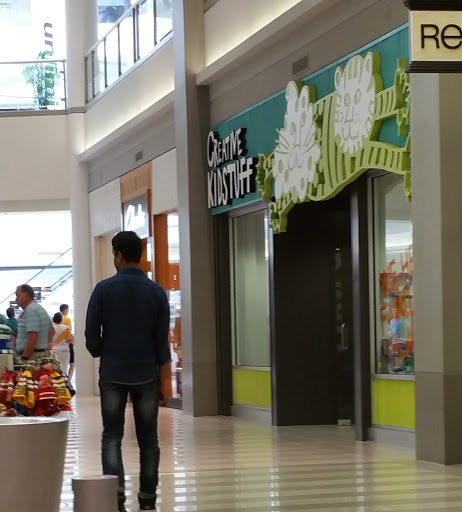 Toy Store «Creative Kidstuff Toy Store», reviews and photos, 148 E Broadway, Bloomington, MN 55425, USA