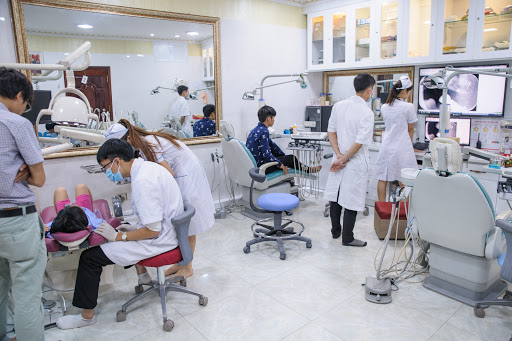 Af1qippcbtvbjrttf6ocpi4igx70hzwtntnuwdyw8kgm