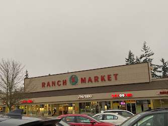 99 Ranch Market