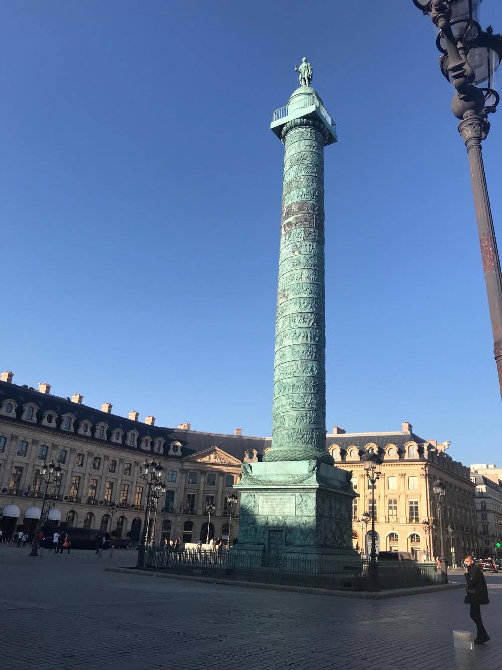 Photo n° 2 de l'avis de pauline.a fait le 17/10/2017 à 18:33