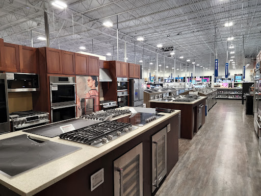 Electronics Store «Best Buy», reviews and photos, 550 Congress Ave, Boynton Beach, FL 33426, USA