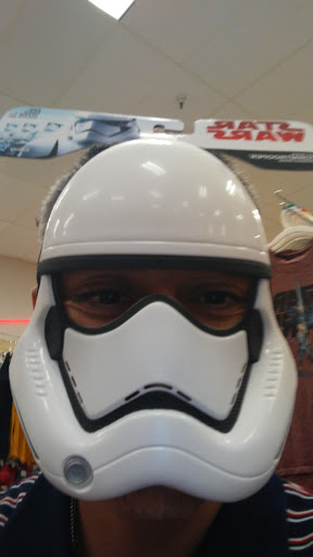 Department Store «Target», reviews and photos, 7302 University Ave, Lubbock, TX 79423, USA