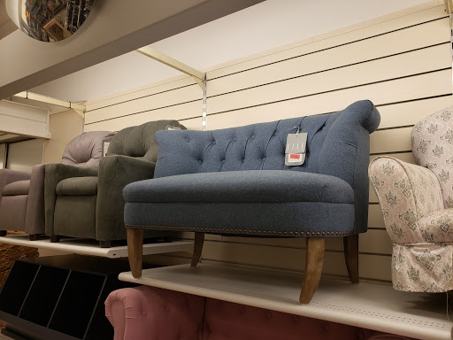 Shopping Mall «Hudson Mall», reviews and photos, 701 NJ-440, Jersey City, NJ 07304, USA