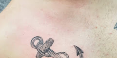 XCLUSIVE INK - Tattoo & Piercing Studio Aachen