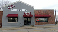 Greg's Lock & Key Service - Photo 3 - Car repair in Independence, MO, Kansas City