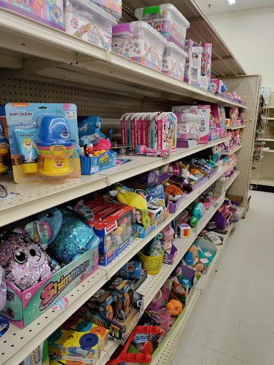 Discount Store «Big Lots», reviews and photos, 940 Silver Ln #3, East Hartford, CT 06118, USA