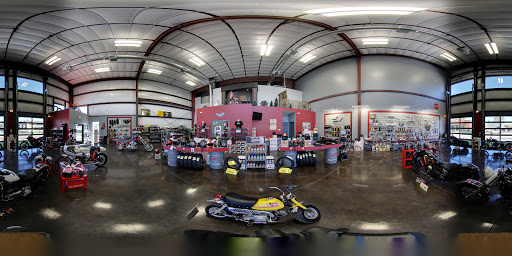 Used Motorcycle Dealer «Salt Lake Motorcycle Company», reviews and photos, 165 2100 S, South Salt Lake, UT 84115, USA