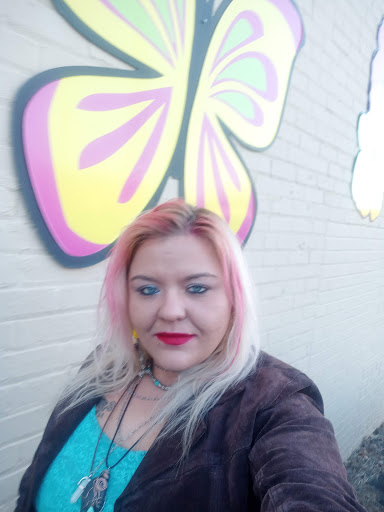 Explore tattoo ideas for someone who passed away, creative tattoo ideas in Asheboro, available at Blue Luna Tattoo Company, LLC