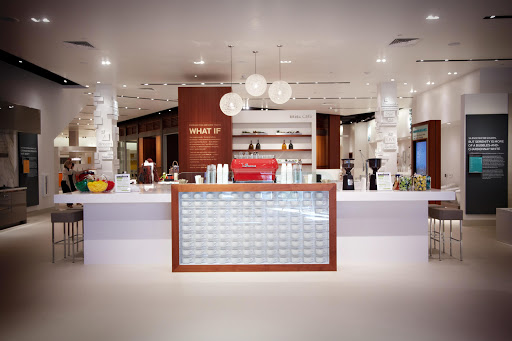 Appliance Store «PIRCH», reviews and photos, 1 Garden State Plaza Blvd #1305, Paramus, NJ 07652, USA