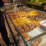 Photo n°13 de l'avis de Devil.3 fait le 01/05/2024 à 07:34 sur le  Princi à Milan