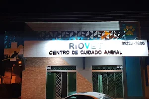 RioVet Centro de Cuidado Animal image