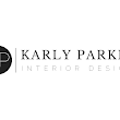 Karly Parker Interior Design