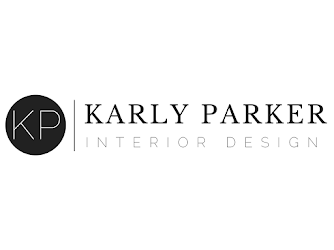 Karly Parker Interior Design