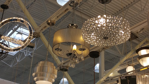 Home Improvement Store «Menards», reviews and photos, 3210 Broadway St, Yankton, SD 57078, USA