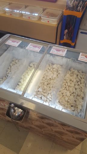 Grocery Store «Max Market», reviews and photos, 8450 W Sahara Ave #117, Las Vegas, NV 89117, USA