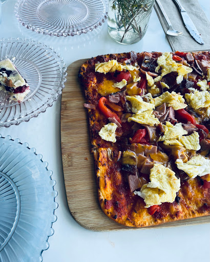 Florist «Classics Flowers and Confections», reviews and photos, 10069 Valley View St, Cypress, CA 90630, USA