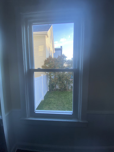 Remodeler «Power Home Remodeling», reviews and photos, 200 West St, Waltham, MA 02451, USA