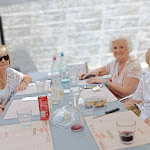 Photo n°1 de l'avis de Rosi.i fait le 08/07/2022 à 19:39 sur le  Ristorante Pizzeria La Motta Rossa à Varese