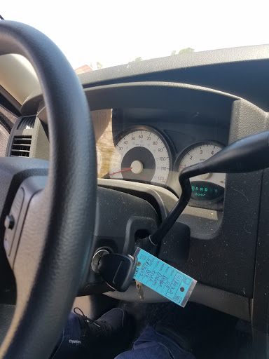 Chevrolet Dealer «Jack Wilson Chevrolet», reviews and photos, 2255 US-1, St Augustine, FL 32086, USA