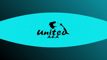 United A.E.A