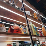 Photo n°4 de l'avis de Martina.o fait le 18/09/2023 à 08:26 sur le  Pizzeria Sud Riva del Garda à Riva del Garda