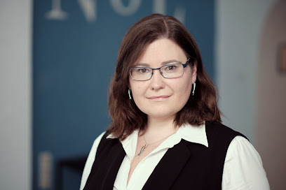 Rechtsanwaltskanzlei Mag. Katharina Bisset, MSc