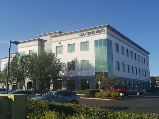 Focus Physical Therapy image
