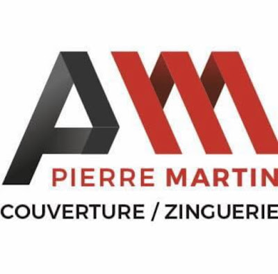Pierre Martin Couverture - couvreur toituresdenantes.com à Vigneux-de-Bretagne