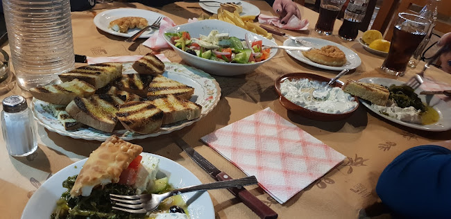 Trikala Korinthias, Κάτω Συνοικία Τρικάλων 204 00