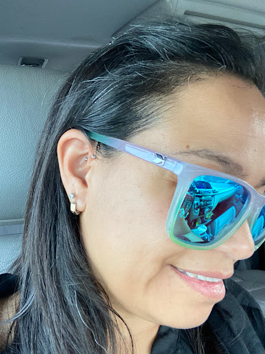 Explore blink 182 tattoo ideas, creative tattoo ideas in Bryan, available at Ink Dreams Tattoo