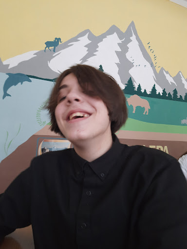 Tourist Attraction «Clinton Square», reviews and photos, 161 W Genesee St, Syracuse, NY 13202, USA